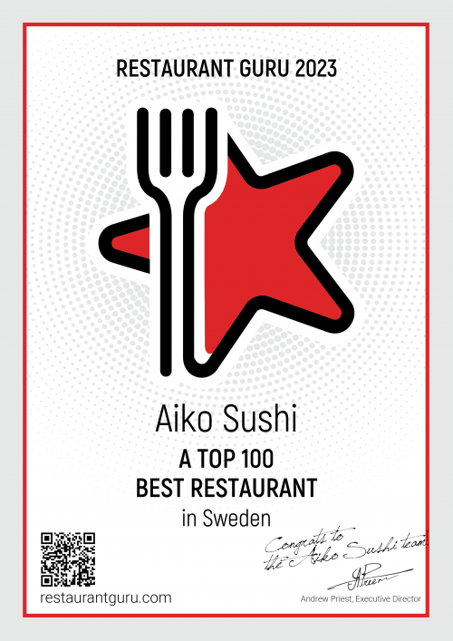 2023-07/restaurantguru-certificate1-4-