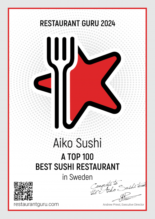 2024-01/1706014824_restaurantguru-certificate1-18-