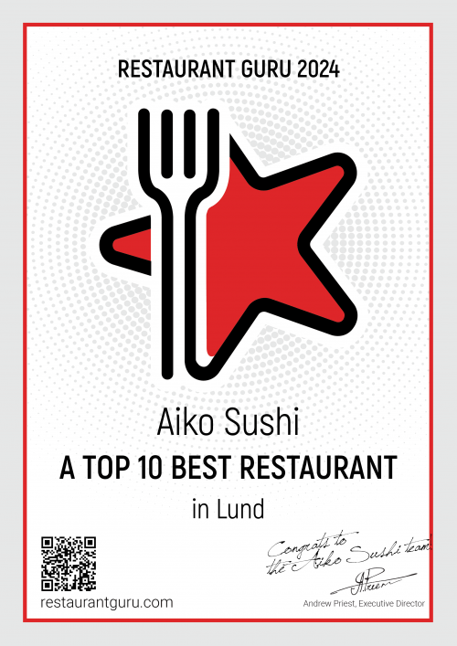 2024-01/restaurantguru-certificate1-13-
